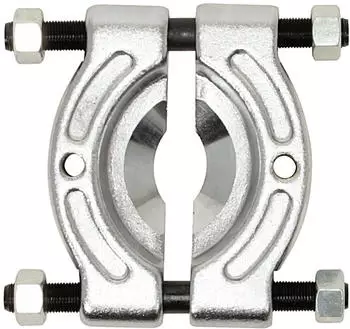 KS Tools Lagertrennvorrichtung &Oslash; max. 105mm (700.1220)