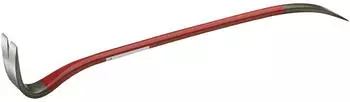 Hultafors 109/12 Stahl Brecheisen 300mm (824009)