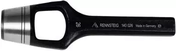 Rennsteig Henkellocheisen &Oslash; 60mm (1400600)