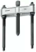 Gedore Abziehvorrichtung, Trennmesser 1.38/0