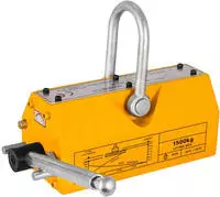 Ks Tools Magnetheber 550.1026-E