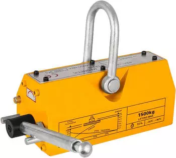 KS Tools Flexibler Magnethalter 510mm, &Oslash; Kopf 16mm (550.1026-E)
