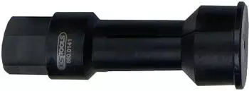 KS Tools Pr&auml;zisions-Innenauszieher-Spannzange &Oslash; 30mm (660.0141)