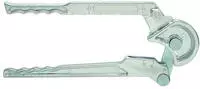 Ks Tools Rohrbiegewerkzeug 122.0012