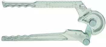 KS Tools Kupferrohr-Zweihand-Bieger &Oslash;12mm (122.0012)