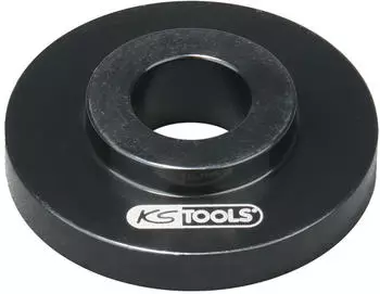 KS Tools Kugellager-Adapter 84mm (150.2084)