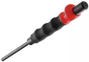 Facom Splinttreiber Mitgriff 15,9mm, 260mm (249.G16)
