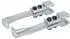 Bahco Ersatzarme (lang) für Abzieher 4532-E-G, 300mm (4532LK3)