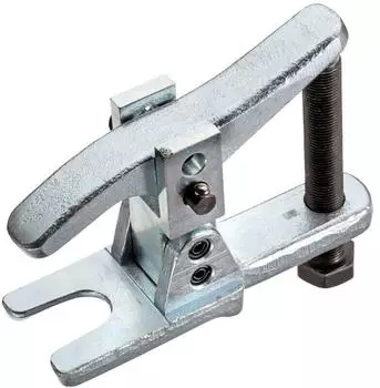 Gedore Universal-Kugelgelenkabzieher 50-80x20mm (8085390)