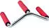 Schwaiger IQ-TOOLS Plattentragegerät bis 40mm Stärke (PWE0086)
