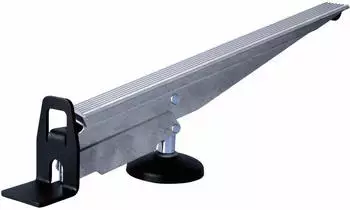 Schwaiger IQ-Tools Senior T&uuml;rheber 200kg, drehbares Schaufelteil (PWE0011A)