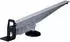 Schwaiger IQ-Tools Senior Türheber 200kg, drehbares Schaufelteil (PWE0011A)
