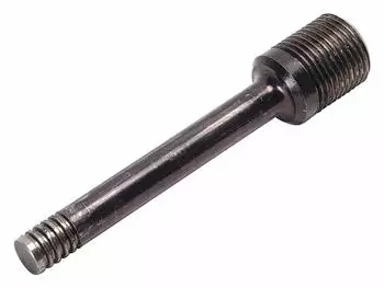 Klauke Speed Punch Zugbolzen 9,5mm (52066001)