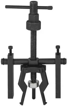 Dema Lager-Innenabzieher Stahl Spannweite 13-50mm
