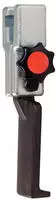 Ks Tools Haken, Abzieher 615.1009