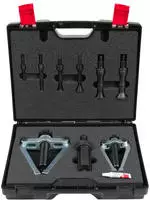 KS TOOLS Innen-/Au&szlig;enabzieher 6600012
