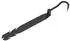 Picard Dachdecker-Nageleisen mit Klaue 400mm (0020800-400)