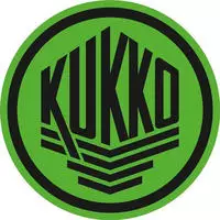 KUKKO Mutternsprenger Gr. 1 hydraulisch