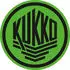 KUKKO Mutternsprenger 56 hydraulisch M4-M14, SW 7-24mm (56)