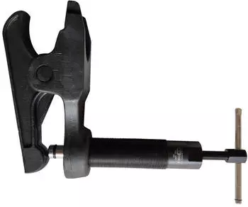 KS Tools Hydraulischer Kugelgelenk-Ausdr&uuml;cker 36x70mm (450.0050)