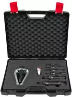 KS TOOLS Innen-/Au&szlig;enabzieher 6600011