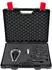 KS Tools Präzisions-Innen-Auszieher-Satz Ø 10-45mm, 7-tlg (660.0011)