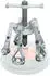 Gedore 1.61/5 Radnabenabzieher mit 5 Haken (8025300)