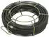 KS Tools Spiralenkorb Ø 450mm, Spirale 16mm (900.2110)