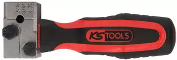 KS Tools Grundk&ouml;rper mit Handgriff (122.1216)