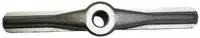 Ks Tools Traverse, Abzieher 700.1312