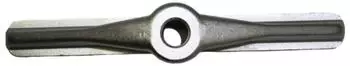 KS Tools Zweiarmtraverse (700.1312)