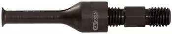KS Tools Innenabzieher Pr&auml;zision 30-37mm (660.0119)