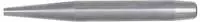 Ks Tools Durchtreiber 129.2168