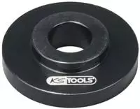 Ks Tools Adapter, Montagewerkzeug (Radnabe/Radlager) 150.2078