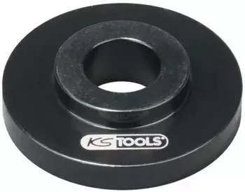 KS Tools Kugellager-Adapter 62mm (150.2078)