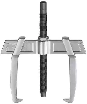 Facom U.232-160 Abzieher 2-armig, Gleitarm 86-153mm (U.232-160)