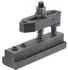 AMF Spannpratze Nr. 6321 T-Nut 16mm, Spann-H. 0-75mm, M16 (74922)
