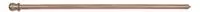 Ks Tools Rei&szlig;nadel 962.0222