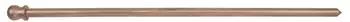 KS Tools BERYLLIUMplus H&ouml;rnadel 7x400mm (962.0222)