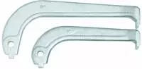 Ks Tools Abzieher, Wischarm 700.1202