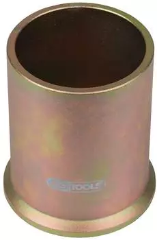 KS Tools Pressrohr 65,7x70x58,2 mm (440.0320)