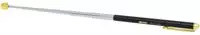Ks Tools Magnetheber 550.1000