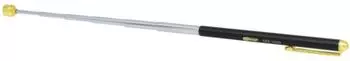 KS Tools Teleskop-Magnet 130-630mm (550.1000)