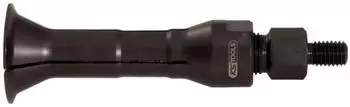 KS Tools Innenabzieher 40-47mm (660.0123)