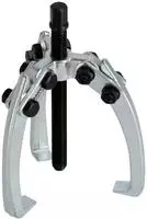Bahco 4543-20 Abzieher Anzahl Haken 3
