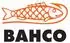 Bahco 3-armiger Abzieher für leichte Arbeiten, galvanisiert, 10-70mm (4543-20)