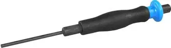 SW-Stahl Splinttreiber 14mm mit Schaumgriff, 290mm (82647L)