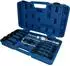 Brilliant-Tools Grundloch-Innenlager-Abzieher-Satz, 16-tlg. (BT631150)