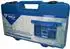 Brilliant-Tools Grundloch-Innenlager-Abzieher-Satz, 16-tlg. (BT631150)