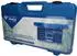 Brilliant-Tools Grundloch-Innenlager-Abzieher-Satz, 16-tlg. (BT631150)